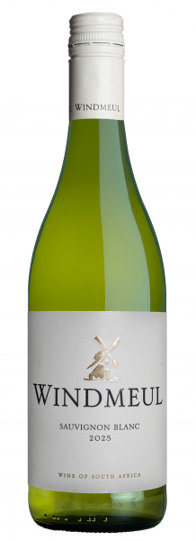 Windmeul Kelder Windmeul Kelder Sauvignon Blanc 